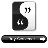 Buy Scrivener for Windows (Regular Licence)