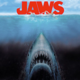 Story Structure Series – Jaws